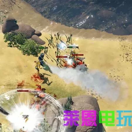 魔能2所有魔法技能组合列表魔能2有哪些魔法技能