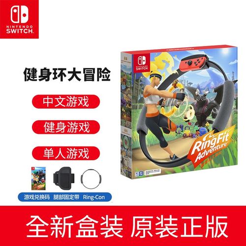 黑暗之魂3环之城dlc评测分析，黑暗之魂3环城npc