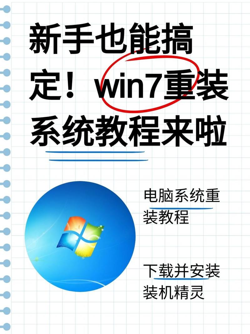 苹果电脑pro重装系统教程视频