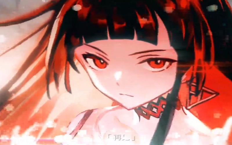 《永远的7日之都》牺牲结局怎么玩介绍_《永远的7日之都》牺牲结局怎么玩...