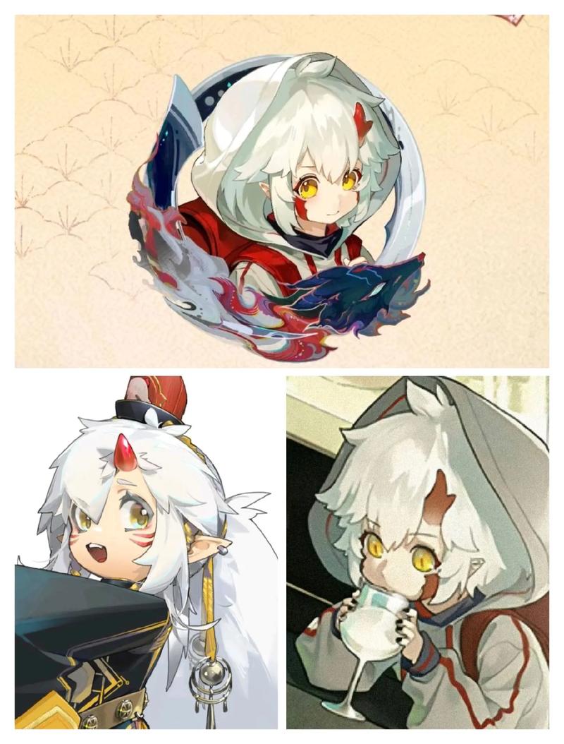 阴阳师玉藻前和茨木童子谁更好用
