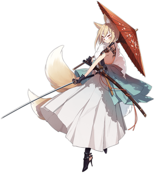 阴阳师SP玉藻前技能是什么