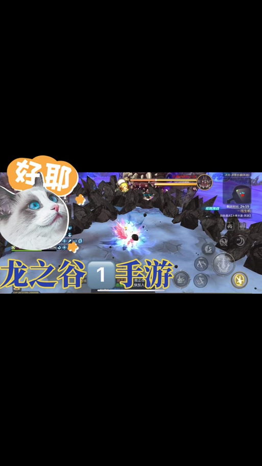 龙之谷“海龙绿龙沙龙”新版本什么时候公测?到时候开启的屠龙争霸赛将...