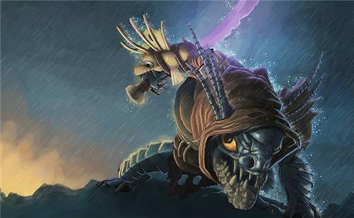 如何评价dota2新版本7.0.0的天赋树?