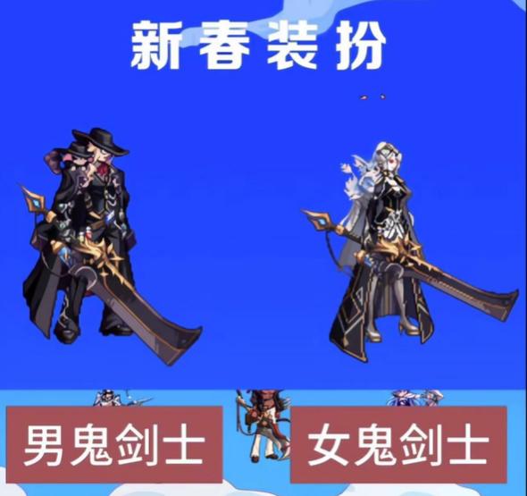 为什么我地下城锁装备左下角出现一个蓝色的锁,解锁一下就解掉了,没...