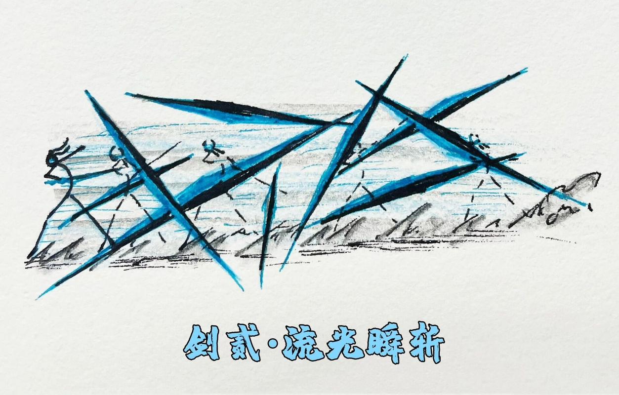 本人新手桃园玩家准备转剑客。需要学什么技能。