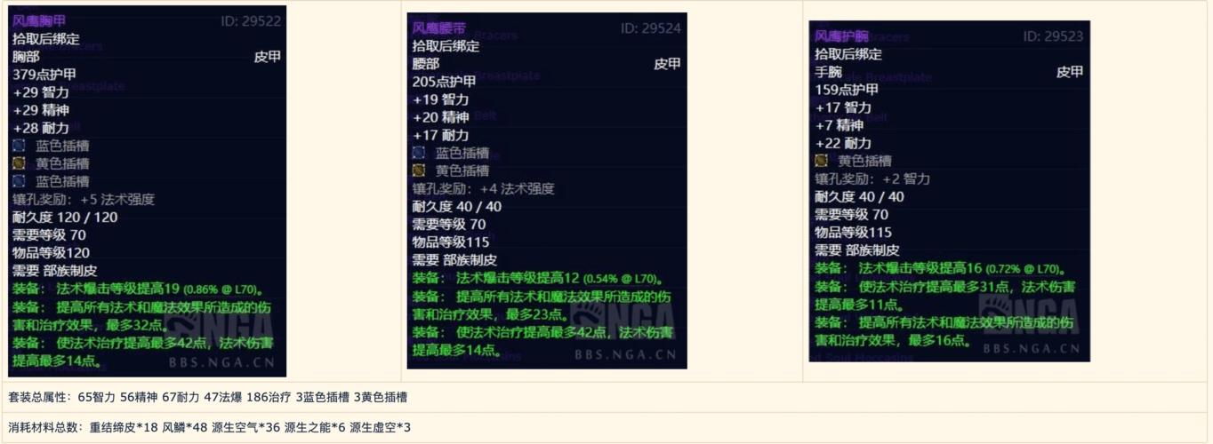 求教魔兽世界制皮三个分支,每个分支都适合什么职业?谢谢我在网上搜_百...