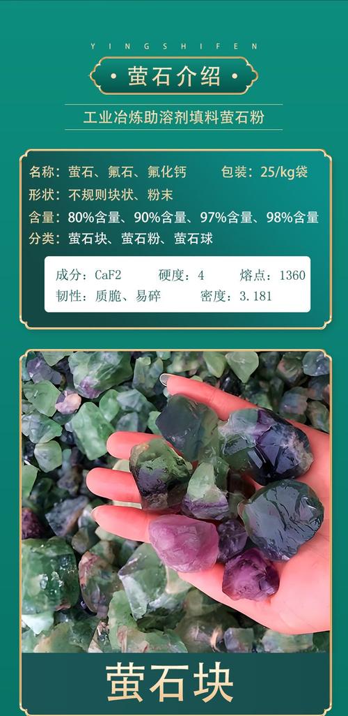 伊苏8萤石有什么用
