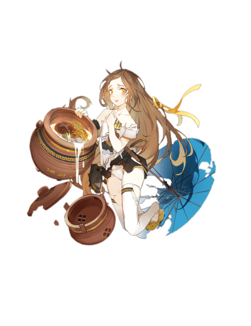 料理次元哪个五星好用介绍_料理次元哪个五星好用是什么