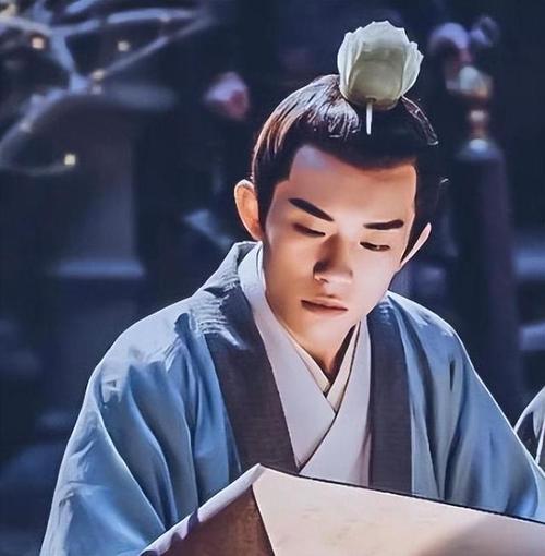 李泌是什么样的人,他的生平事迹是什么?