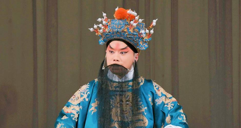 赵德芳为什么被称为八王爷?