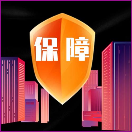 真三国无双7帝国怎么设定更换马介绍_真三国无双7帝国怎么设定更换马是什...