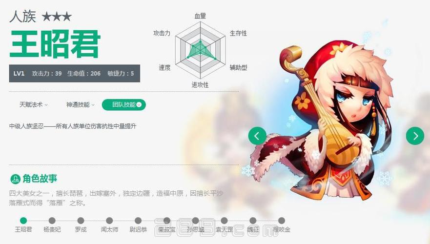 迷你西游五星神农怎么玩