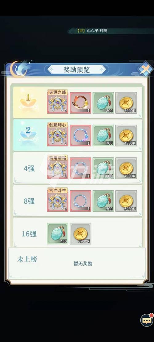 寻仙手游生活技能锻造使用技巧分享