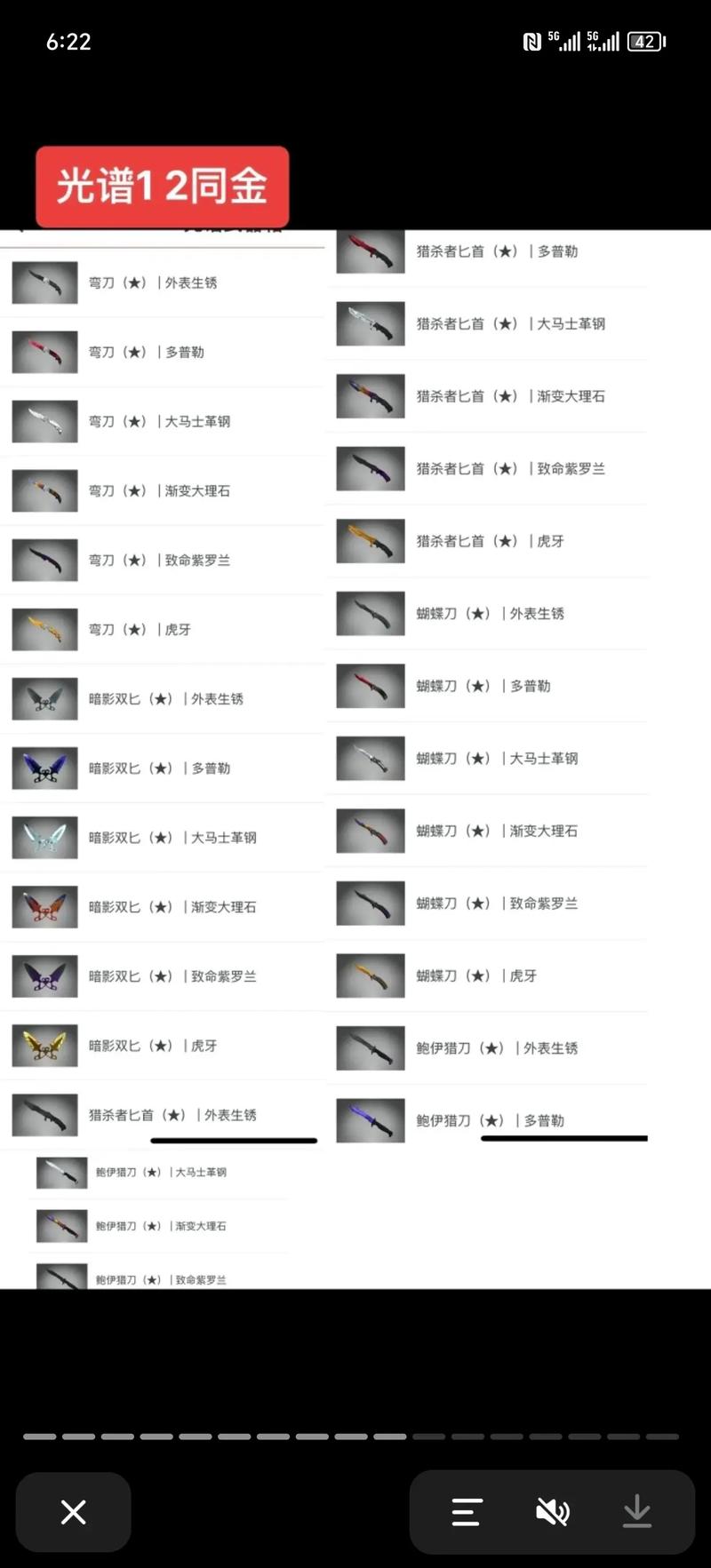 csgo箱子钥匙在哪买Csgo盒钥匙