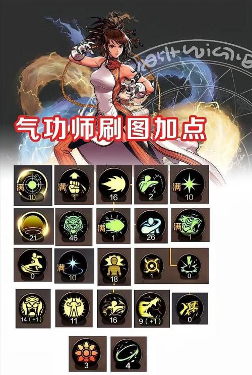 手机怎么才可以玩地下城与勇士,端游