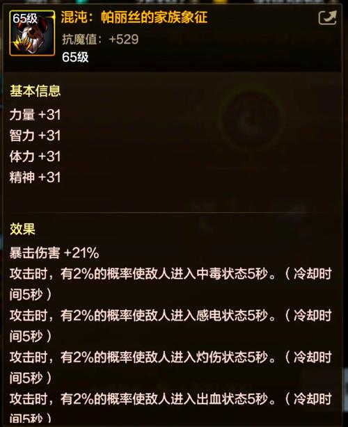 地下城装备右槽叫什么？dnf装备右下角两个点怎么弄？