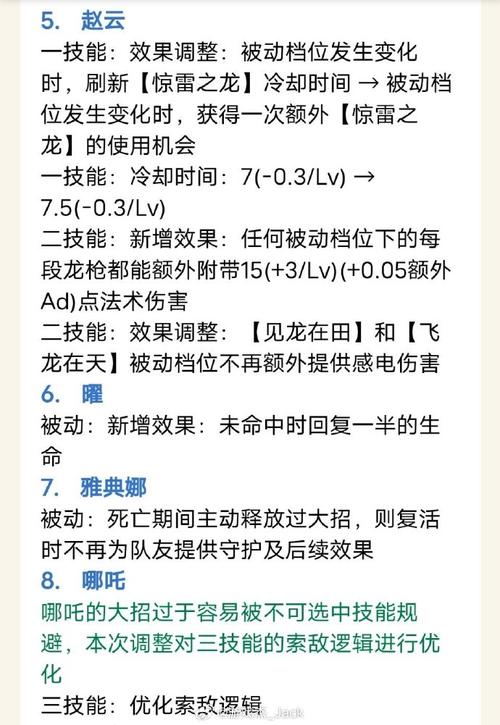 王者荣耀体验服3月21日更新说明，王者荣耀体验服的更新什么时候到正式服