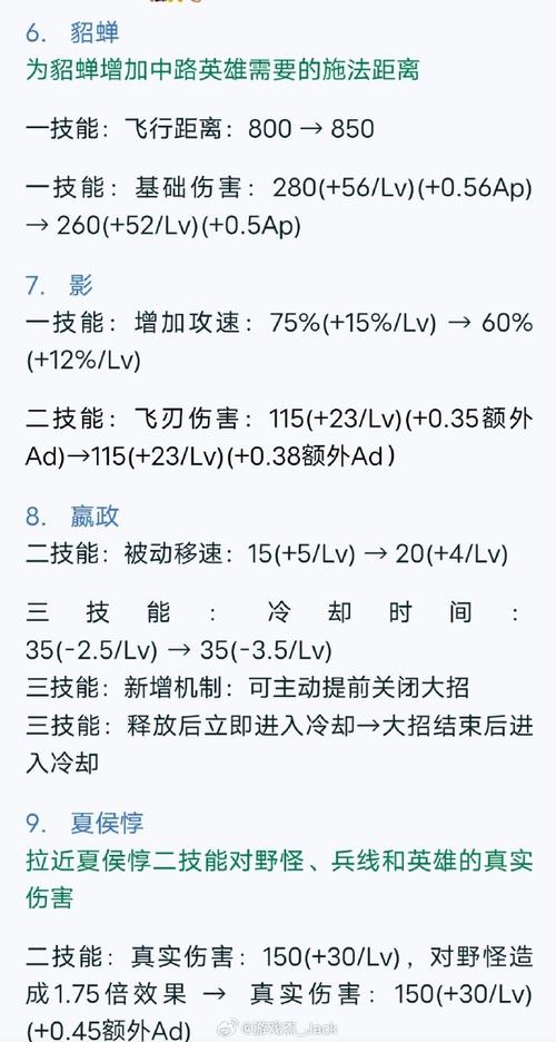 王者荣耀的体验服怎么去更新新版本?