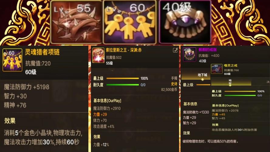 DNF流浪武士怎么加点?