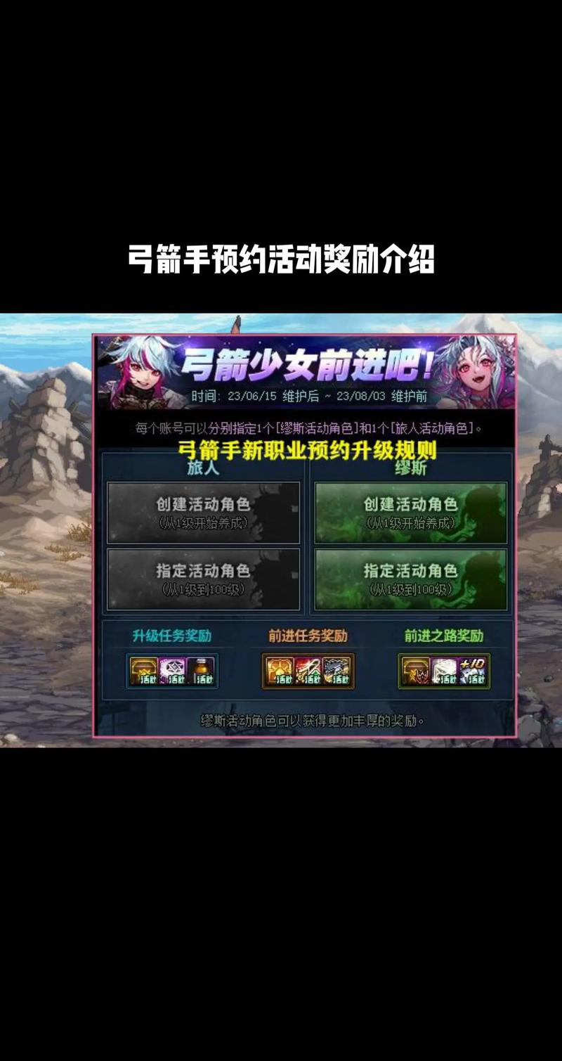 dnf缪斯补丁怎么下载