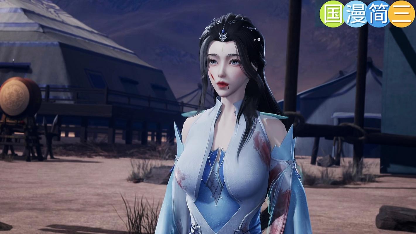 绝世武魂手游钻石获得攻略？绝世武魂兑换码？