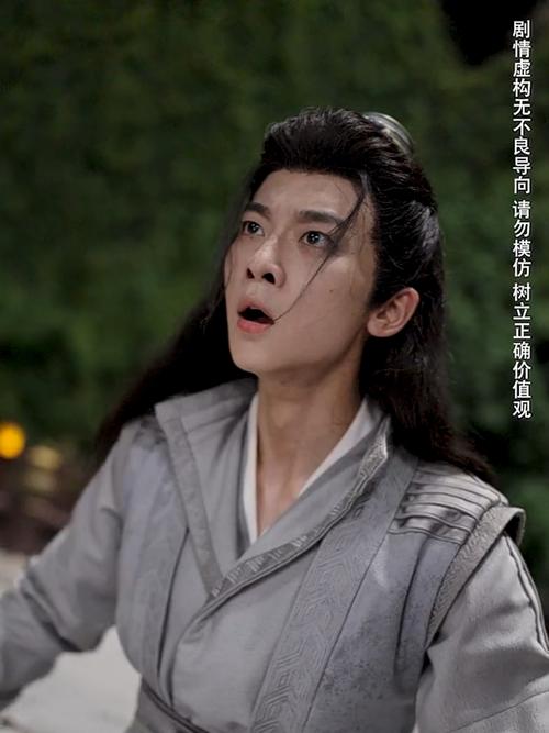 武魂2怎么样赚钱绝世武魂结局怎么样