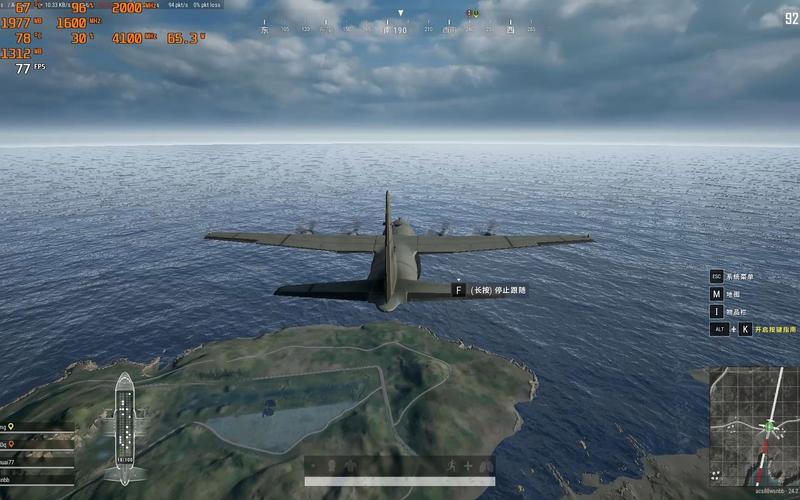 传《H1Z1》不再锁中国IP能裸连，h1z1可以离线吗