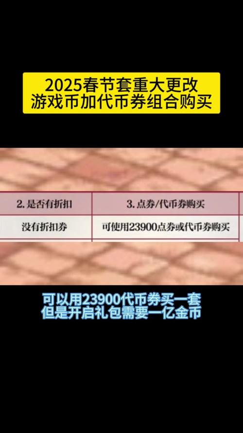 dnf代币券是不是要被删除了介绍_dnf代币券是不是要被删除了是什么