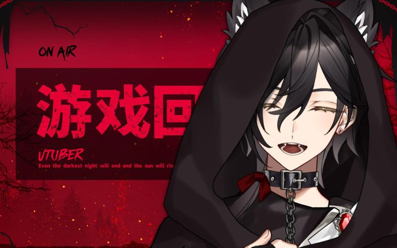《剑仆契约》计费删档测试今日震撼开启介绍_《剑仆契约》计费删档测试...