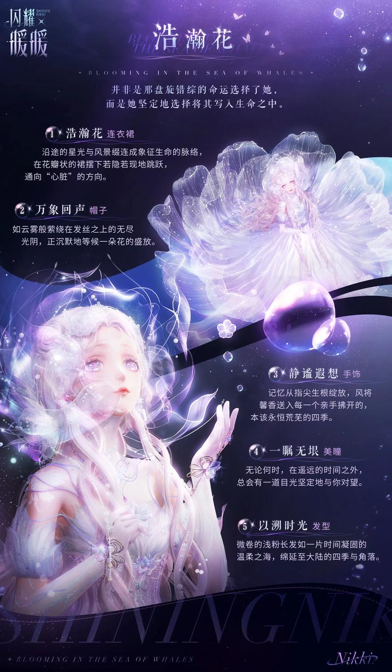 奇迹暖暖五周年活动什么时候开始，奇迹暖暖五周年庆什么时候