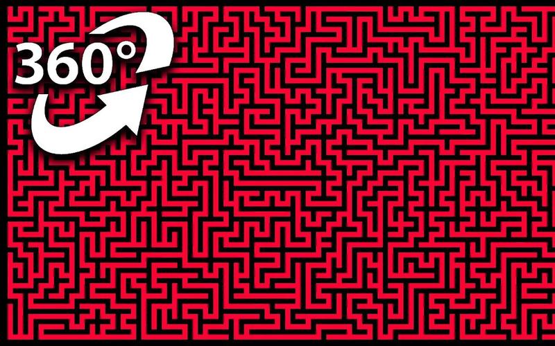 tera神奇魔石使用攻略，神奇的魔石告诉我们的道理？