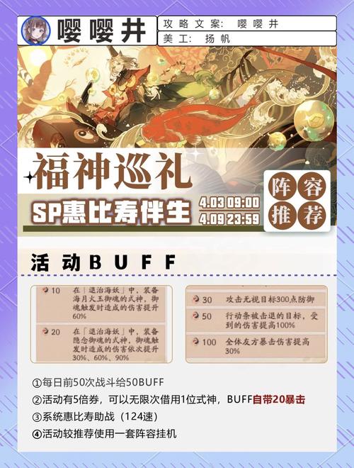 阴阳师阴界之门平民稳定通关攻略(挂机搭配)