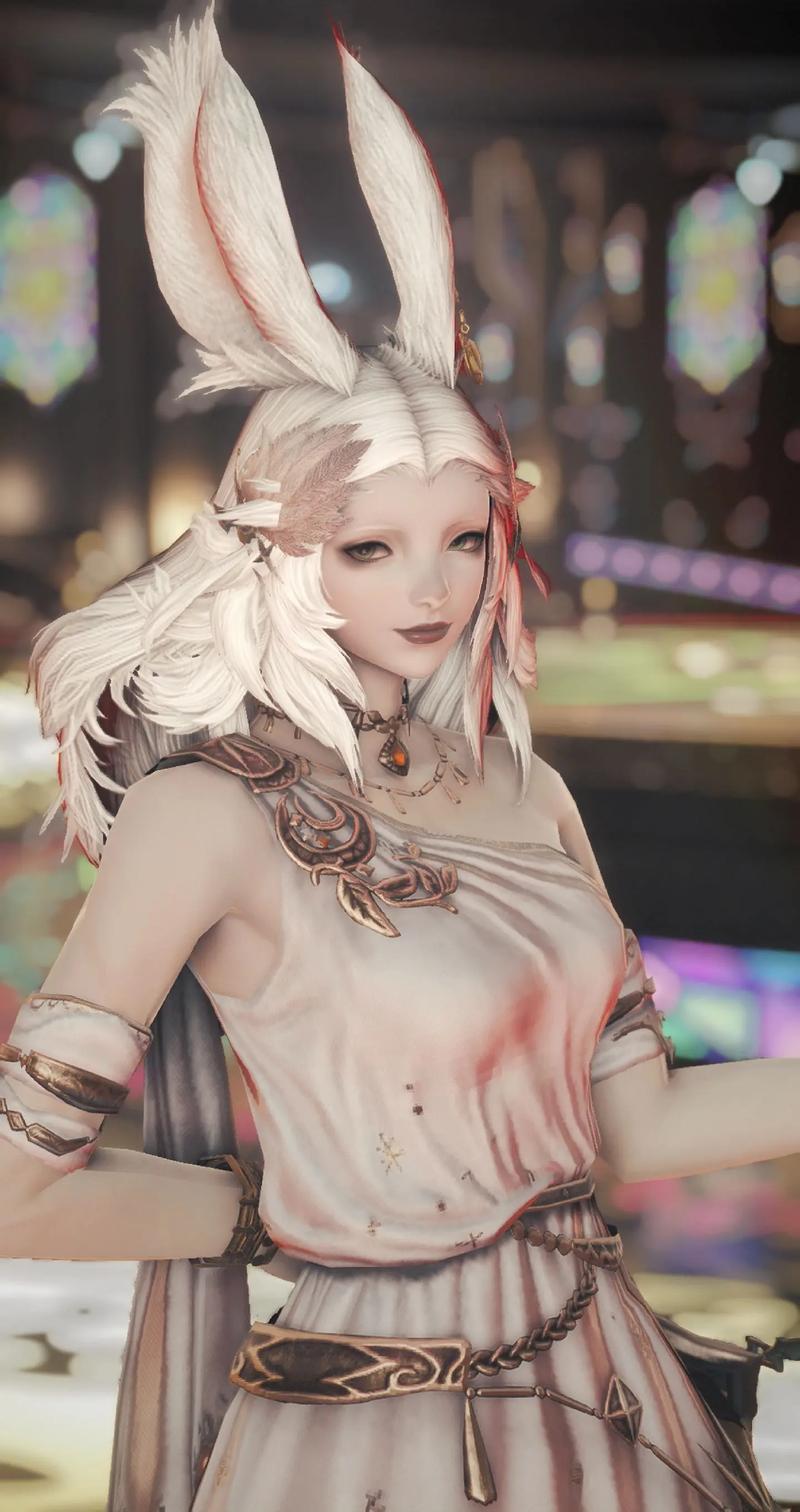 ff14召唤师最终幻想14里的召唤师的技能有哪些是不是召唤师自己的技能和...