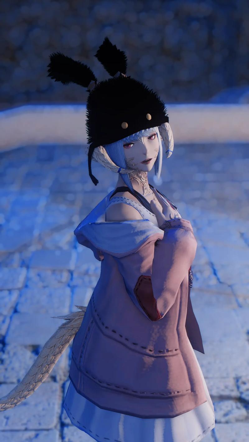 ff14惨剧攻略最终幻想14团队副本惨遭失败游戏玩家分享攻略经验_百度...