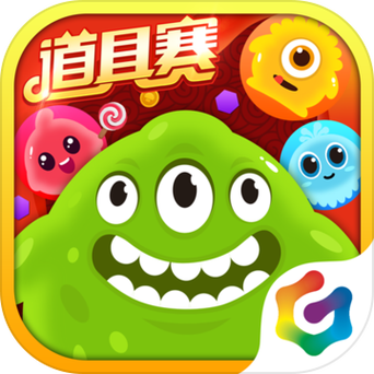 球球大作战更新版本是什么