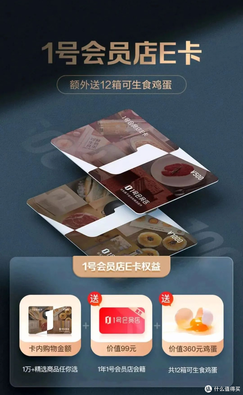 30元京东卡登录就送，京东卡3980