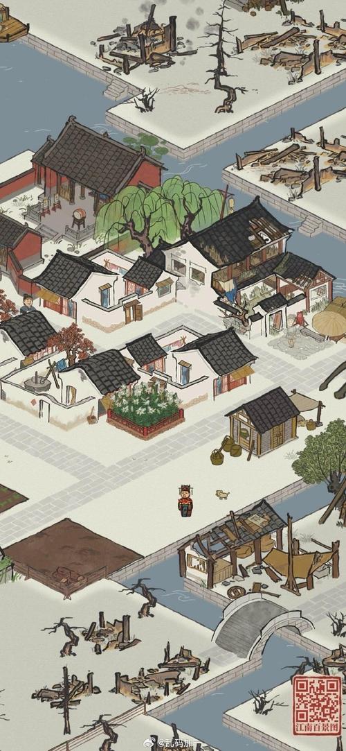 江南百景图母亲节活动怎么玩介绍_江南百景图母亲节活动怎么玩是什么...