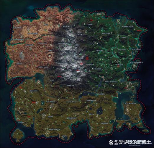 赤月传说白月门地图白月龙神之怒地图怎么去