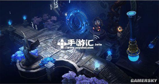 镇魔曲手游的药剂在哪里买手机世界ol高级药水在哪里买啊