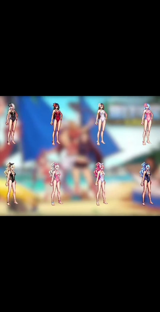 DNF2024夏日套瑰幻深海探险神秘包裹有哪些物品-夏日套瑰幻深海探险神秘...