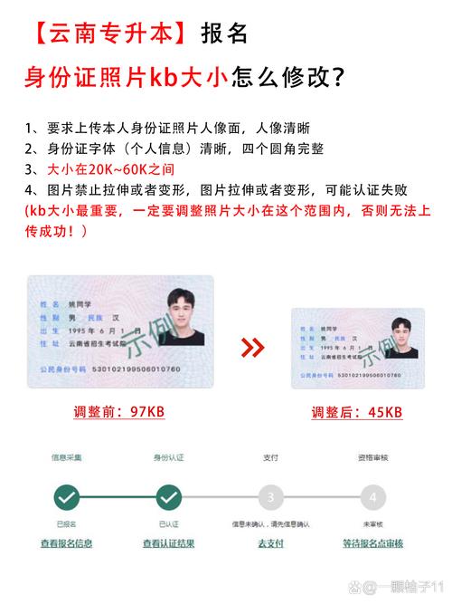 实名认证失败什么原因