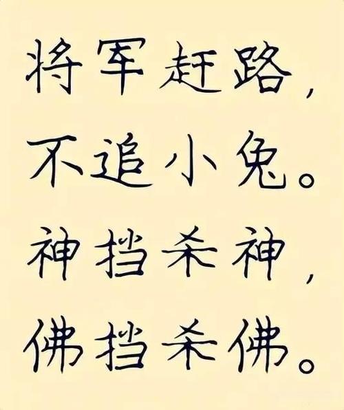 白起者郿人也善用兵什么文言文