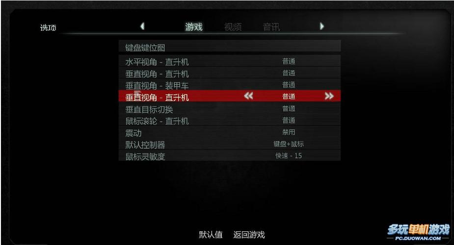 虐杀原形2满级加点