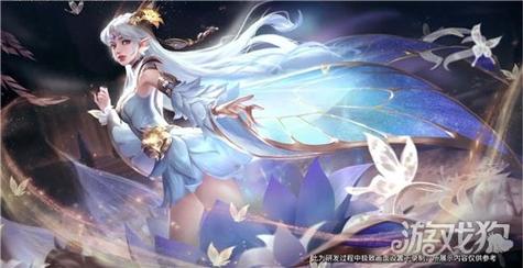 王者荣耀貂蝉仲夏夜之梦皮肤多少钱-貂蝉金色仲夏夜皮肤价格