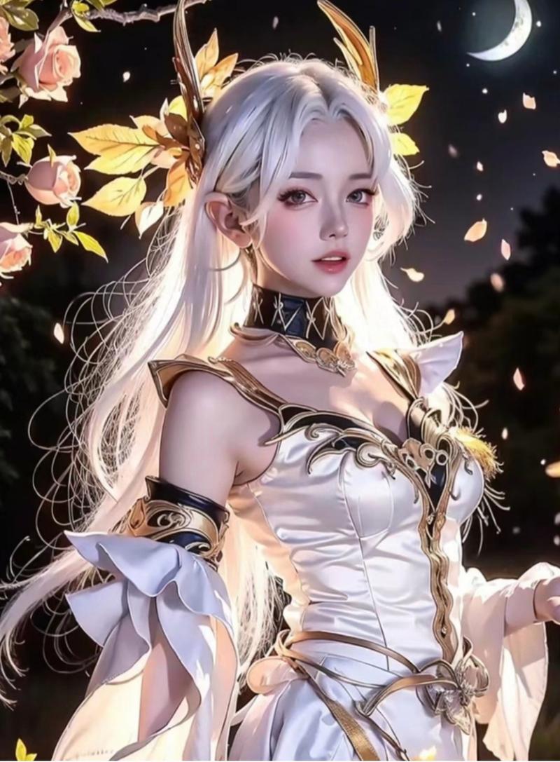 王者荣耀貂蝉仲夏夜之梦多少钱貂蝉新皮肤仲夏夜之梦价格一览