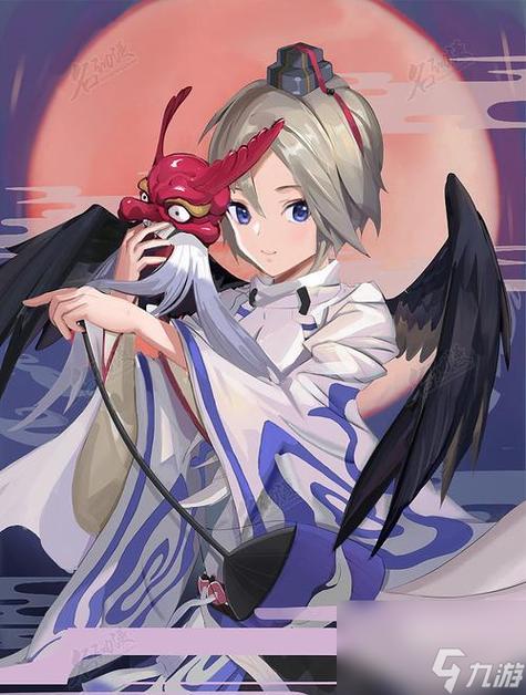 阴阳师新版本大天狗攻略阴阳师大天狗新版本攻略