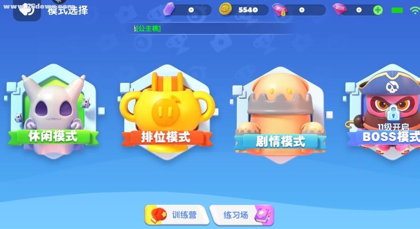 全民泡泡大战刷金币攻略100%刷金币技巧
