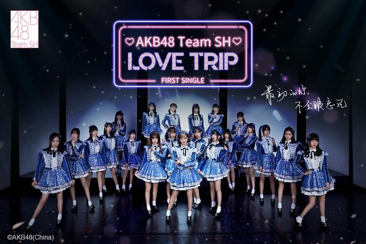请问AKB48是靠什么来选拔成员加入?她们不只是单纯的歌唱组合,所以要看...