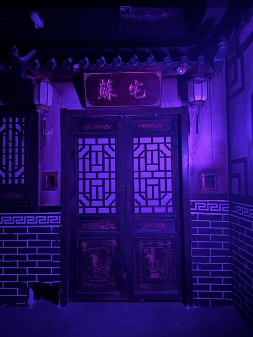 密室逃亡逃离公寓攻略密室逃亡第16关怎么过图文攻略